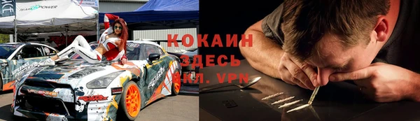 ешки Дмитров