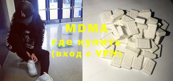 гидропоника Дмитровск