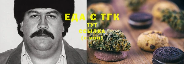 первитин Дмитриев