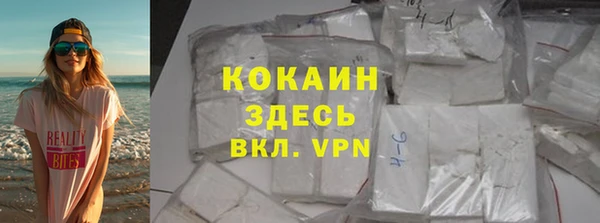 первитин Дмитриев