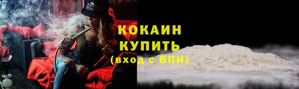 ешки Дмитров