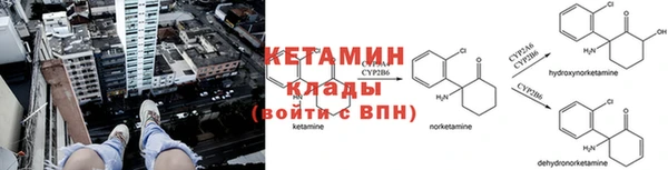 гидропоника Дмитровск