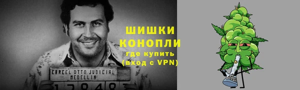 ешки Дмитров