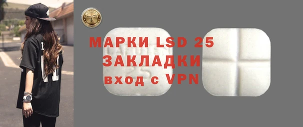 первитин Дмитриев