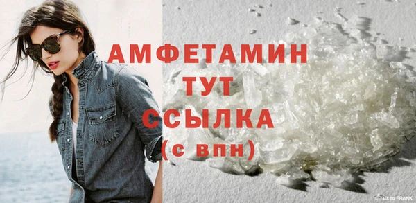 первитин Дмитриев
