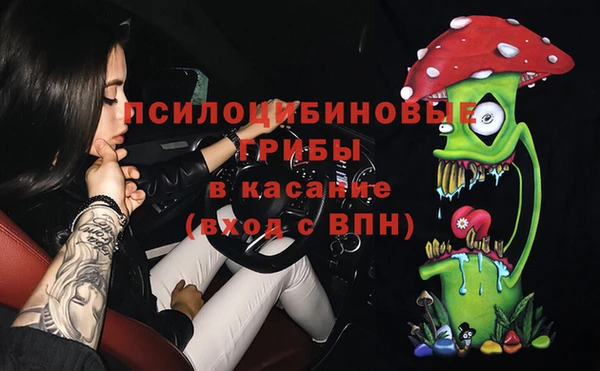 первитин Дмитриев