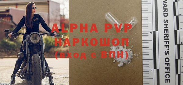 гидропоника Дмитровск