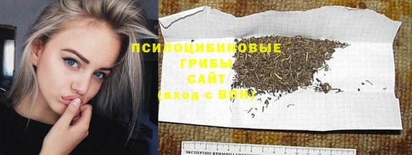 ешки Дмитров