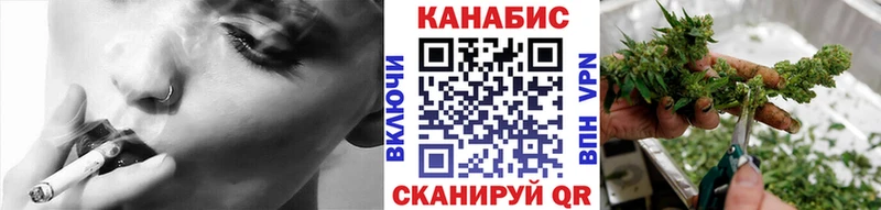 Купить закладки  Киселёвск  Конопля White Widow 